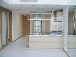 Icon (D2), Apartment #537002011
